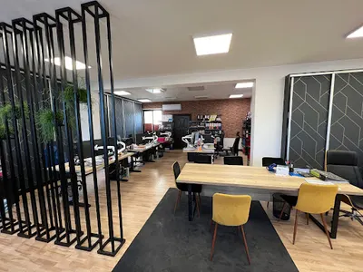 Kancelaria Podatkowa Tylenda